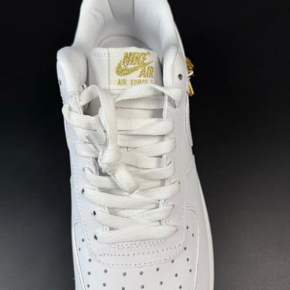 AF1
