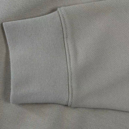 RAY CHECK BEIGE
