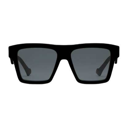 SQUARE FRAME