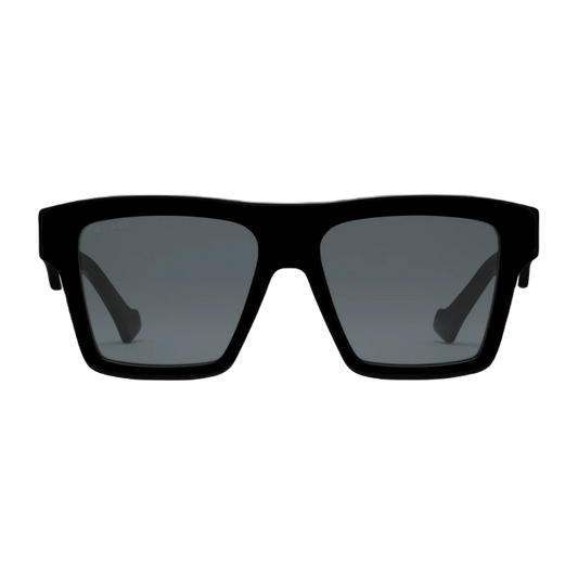SQUARE FRAME
