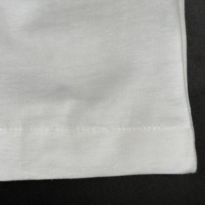 T-SHIRT CDG