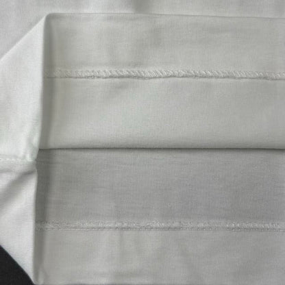 T-SHIRT CDG