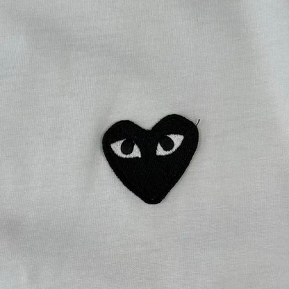 T-SHIRT CDG
