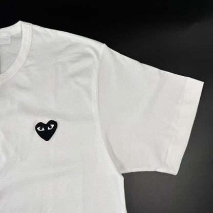 T-SHIRT CDG