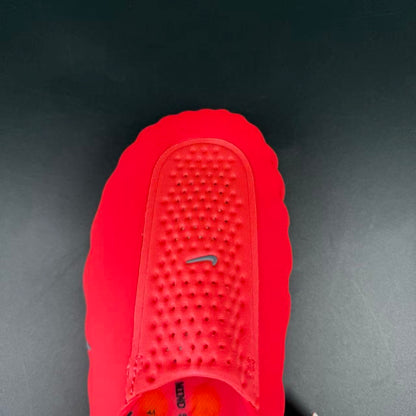 NK 001