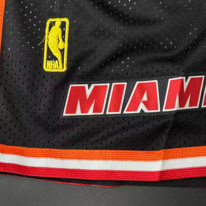 NBA BASKETBALL SHORTS