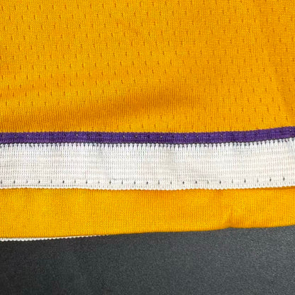 NBA BASKETBALL SHORTS