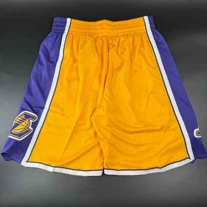 NBA BASKETBALL SHORTS