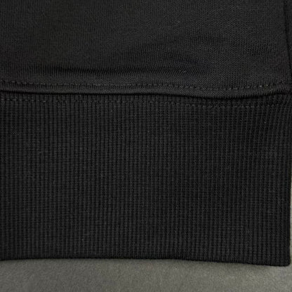 HOODIE CELINE