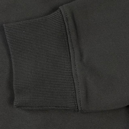 HOODIE CELINE