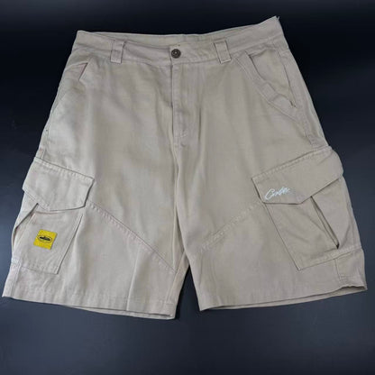 SHORTS CRTZ