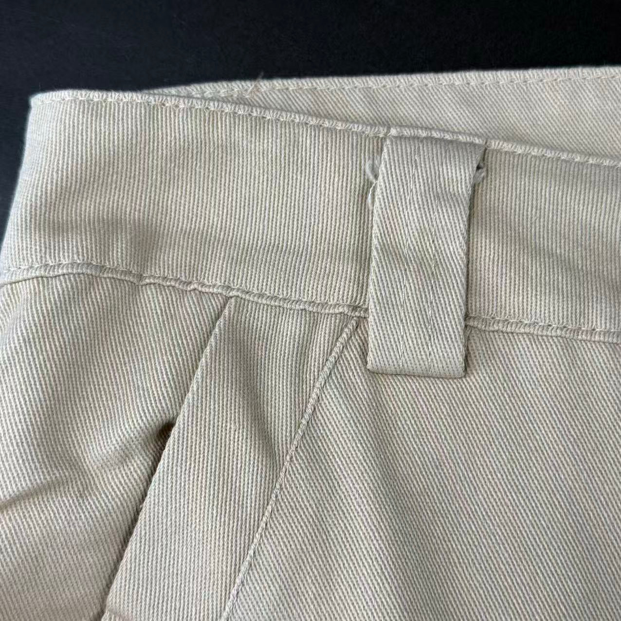 SHORTS CRTZ
