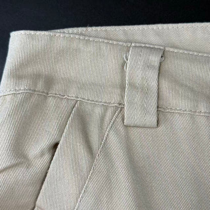 SHORTS CRTZ