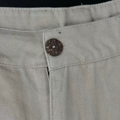 SHORTS CRTZ