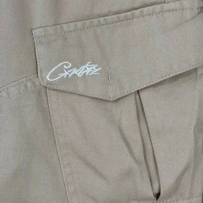 SHORTS CRTZ