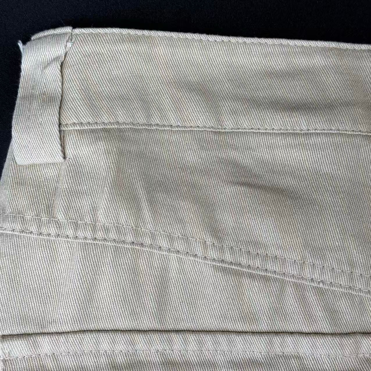 SHORTS CRTZ