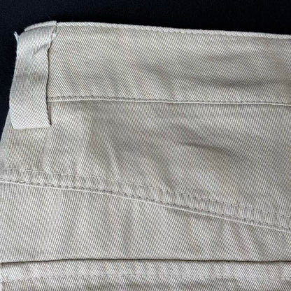 SHORTS CRTZ
