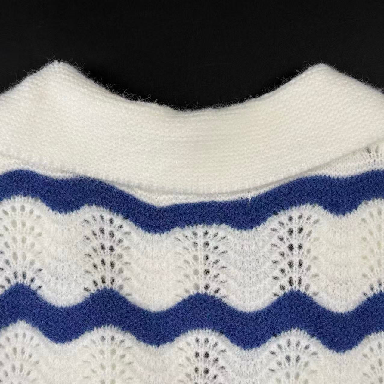 SHORT-SET