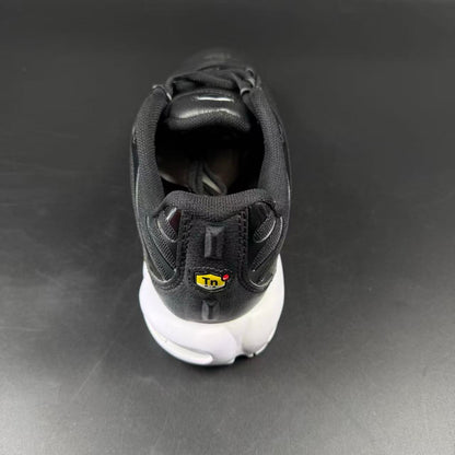 TN