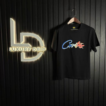 T-SHIRT CRTZ