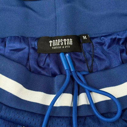 TRAPSTAR SHORTS