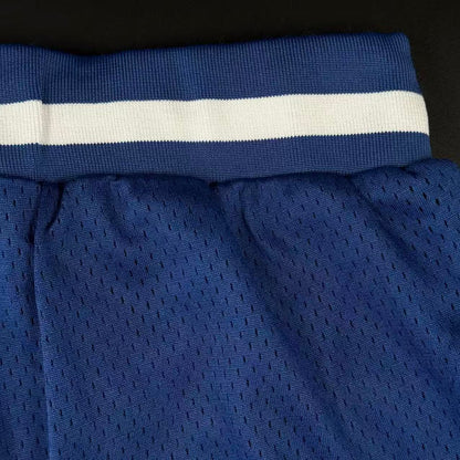 TRAPSTAR SHORTS