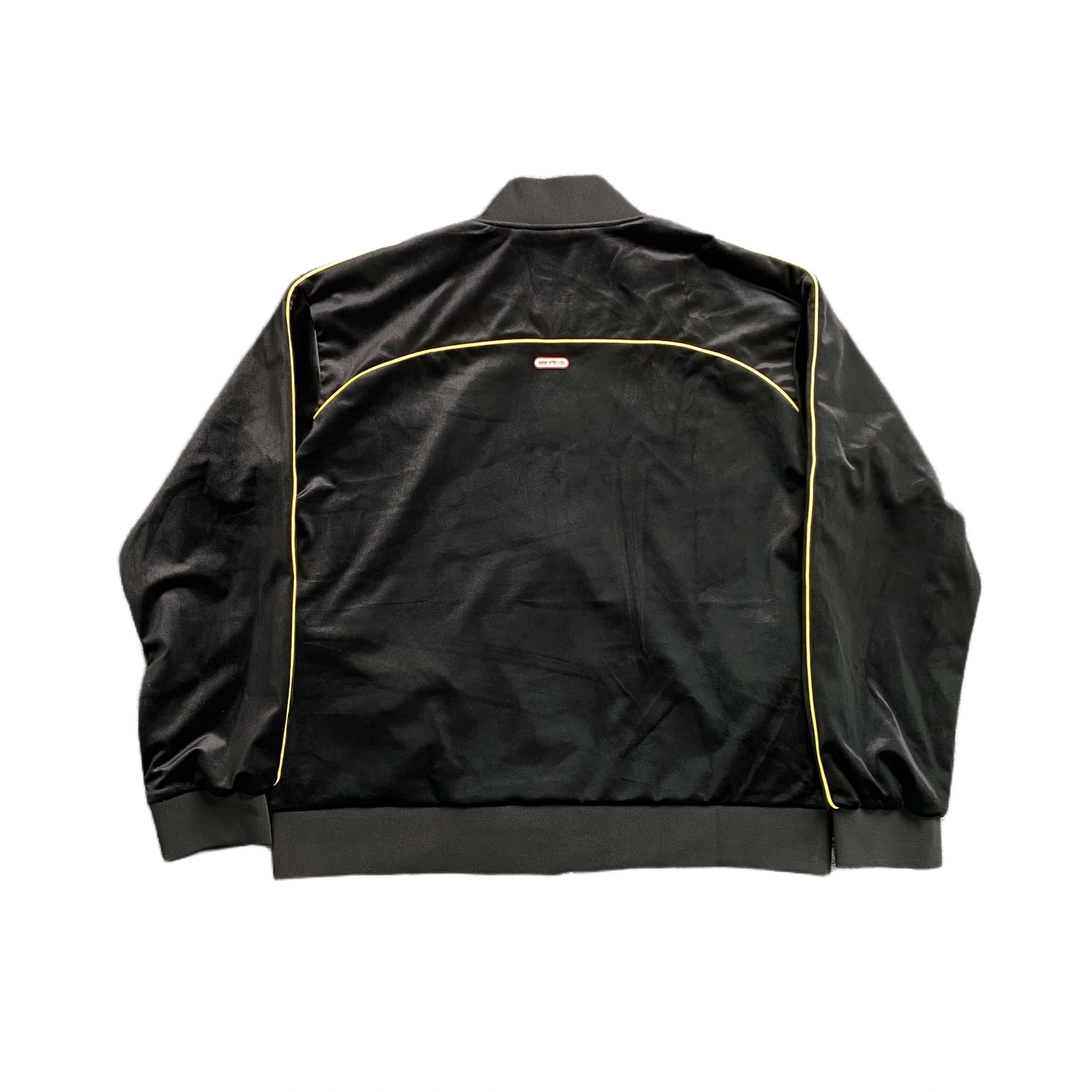 TRACKSUIT CASABLANCA