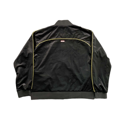 TRACKSUIT CASABLANCA