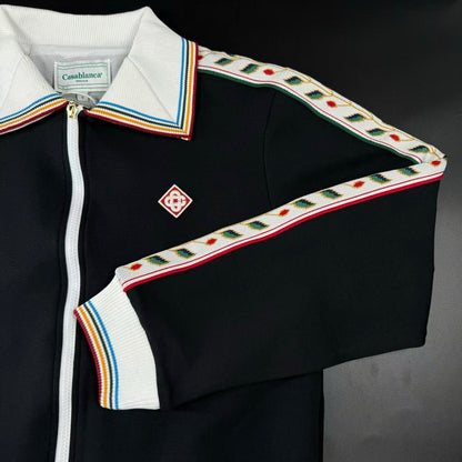 TRACKSUIT CASABLANCA