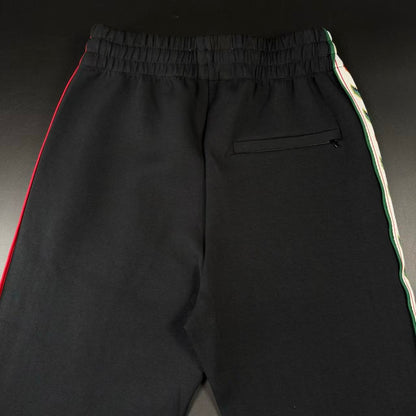 TRACKSUIT CASABLANCA