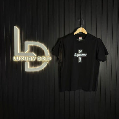 T-SHIRT SUP