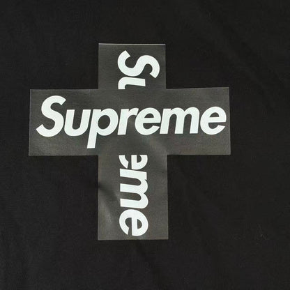 T-SHIRT SUP