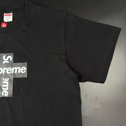 T-SHIRT SUP