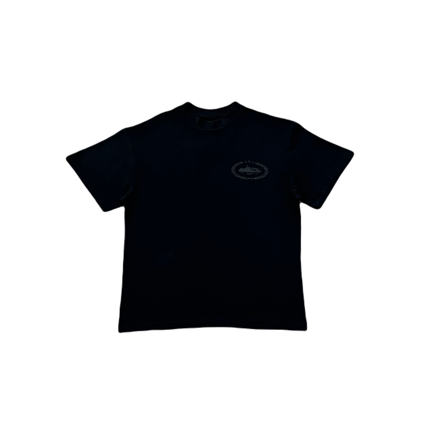 CRTZ T-SHIRT