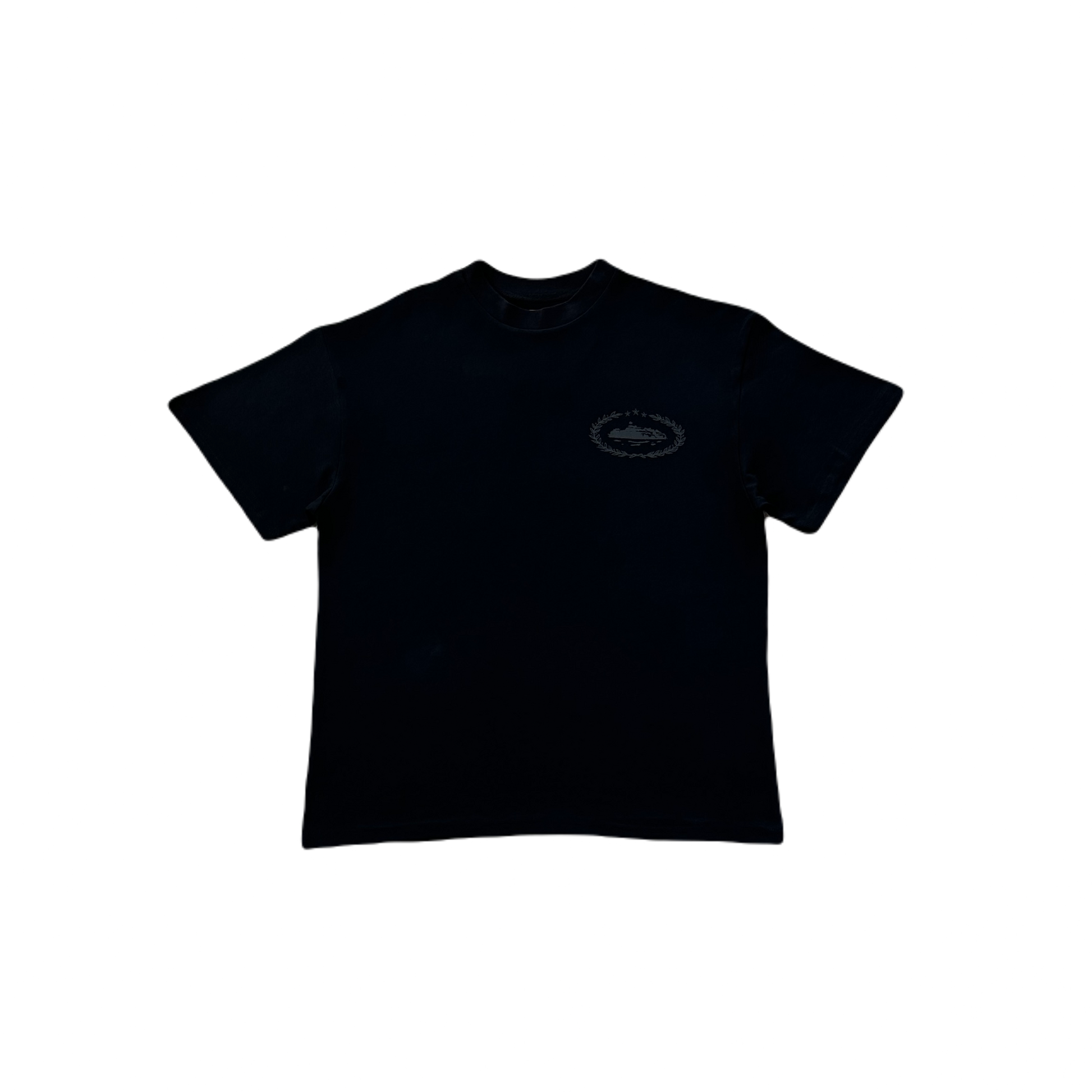 CRTZ T-SHIRT
