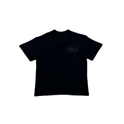 CRTZ T-SHIRT