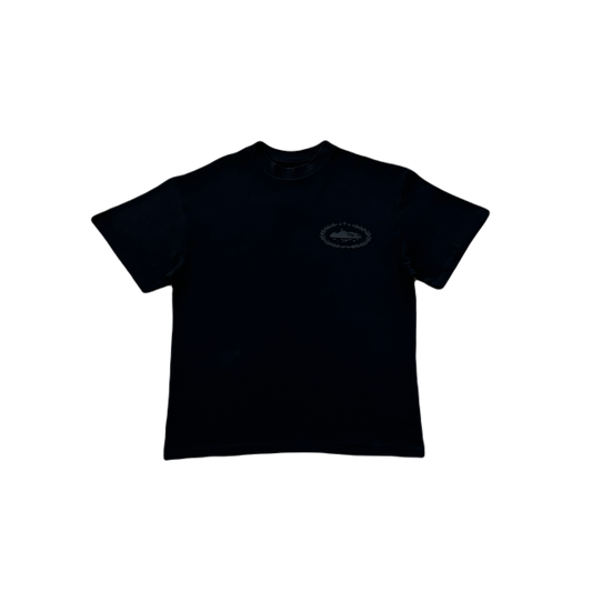CRTZ T-SHIRT