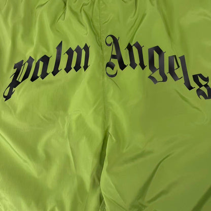 SWIMSUIT – PALM