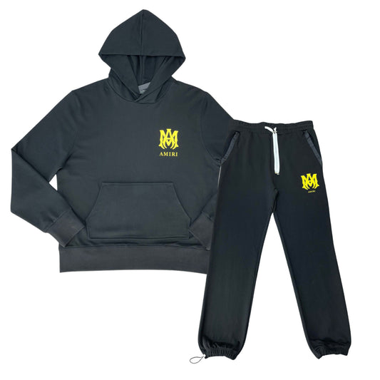TRACKSUIT
