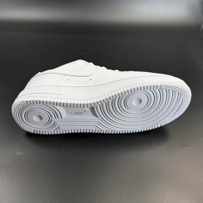 AF1 LOW 07 WHITE