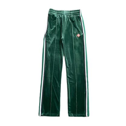 TRACKSUIT CASABLANCA