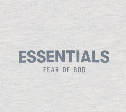 T-SHIRT – FOG