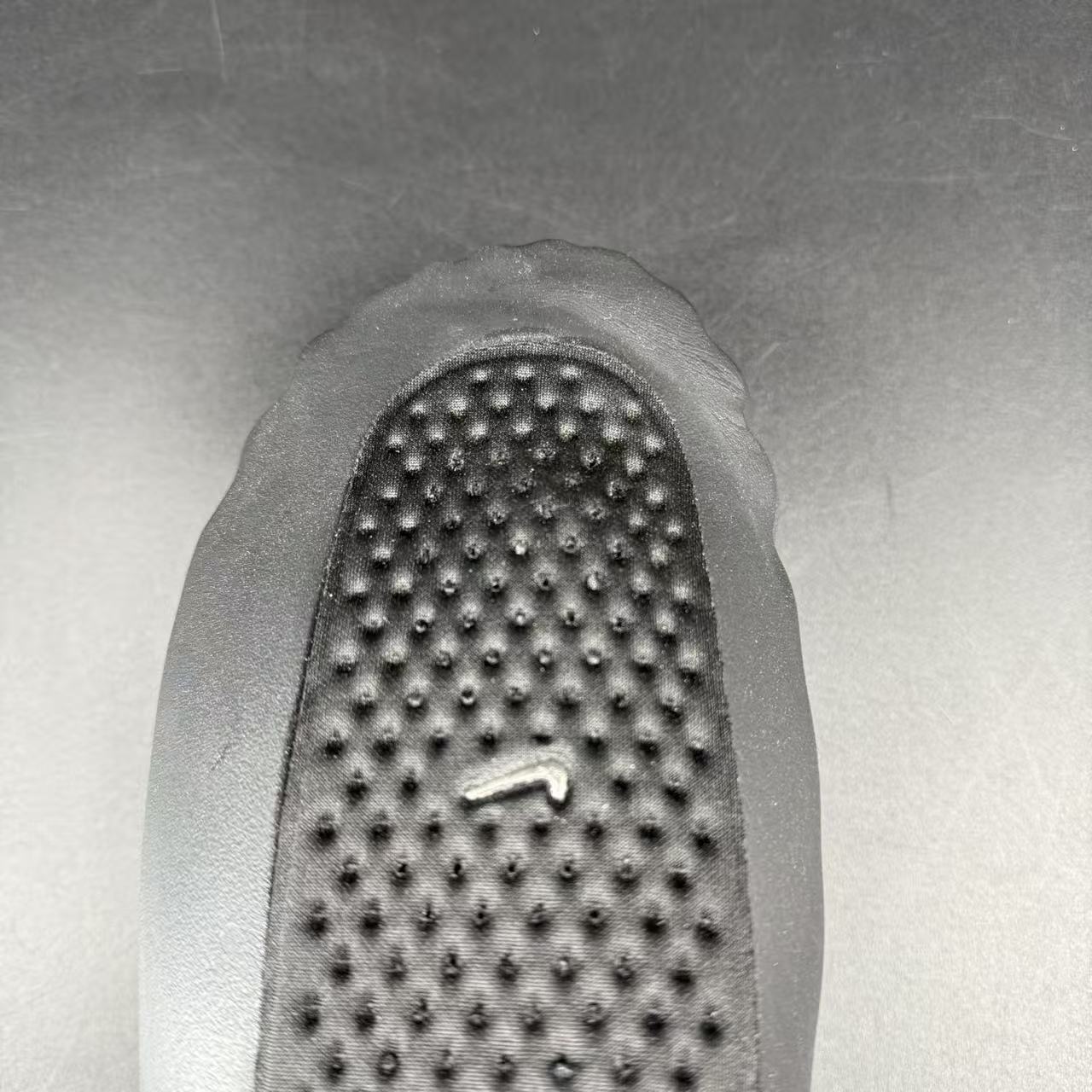 NK 001