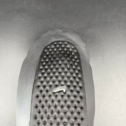 NK 001