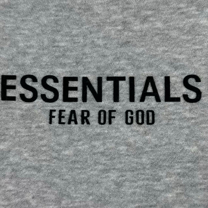 TRACKSUIT ESSENTIAL