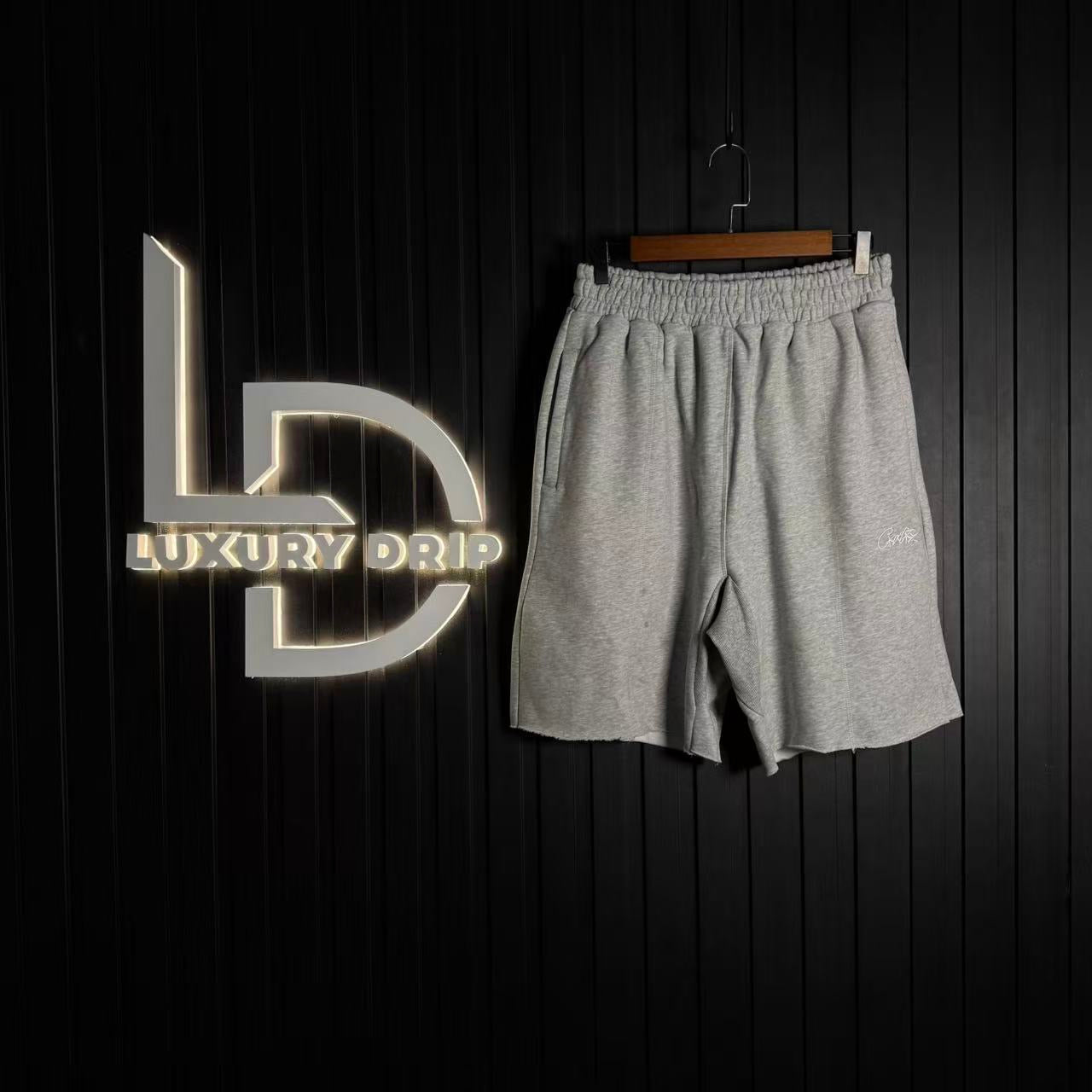 SHORTS CRTZ