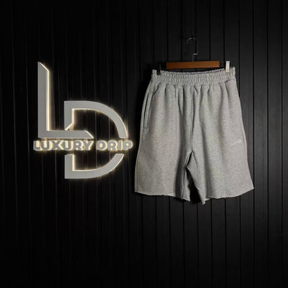 SHORTS CRTZ