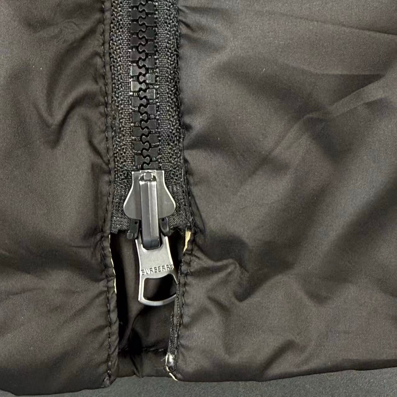 GILET