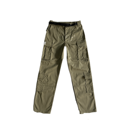 CARGO