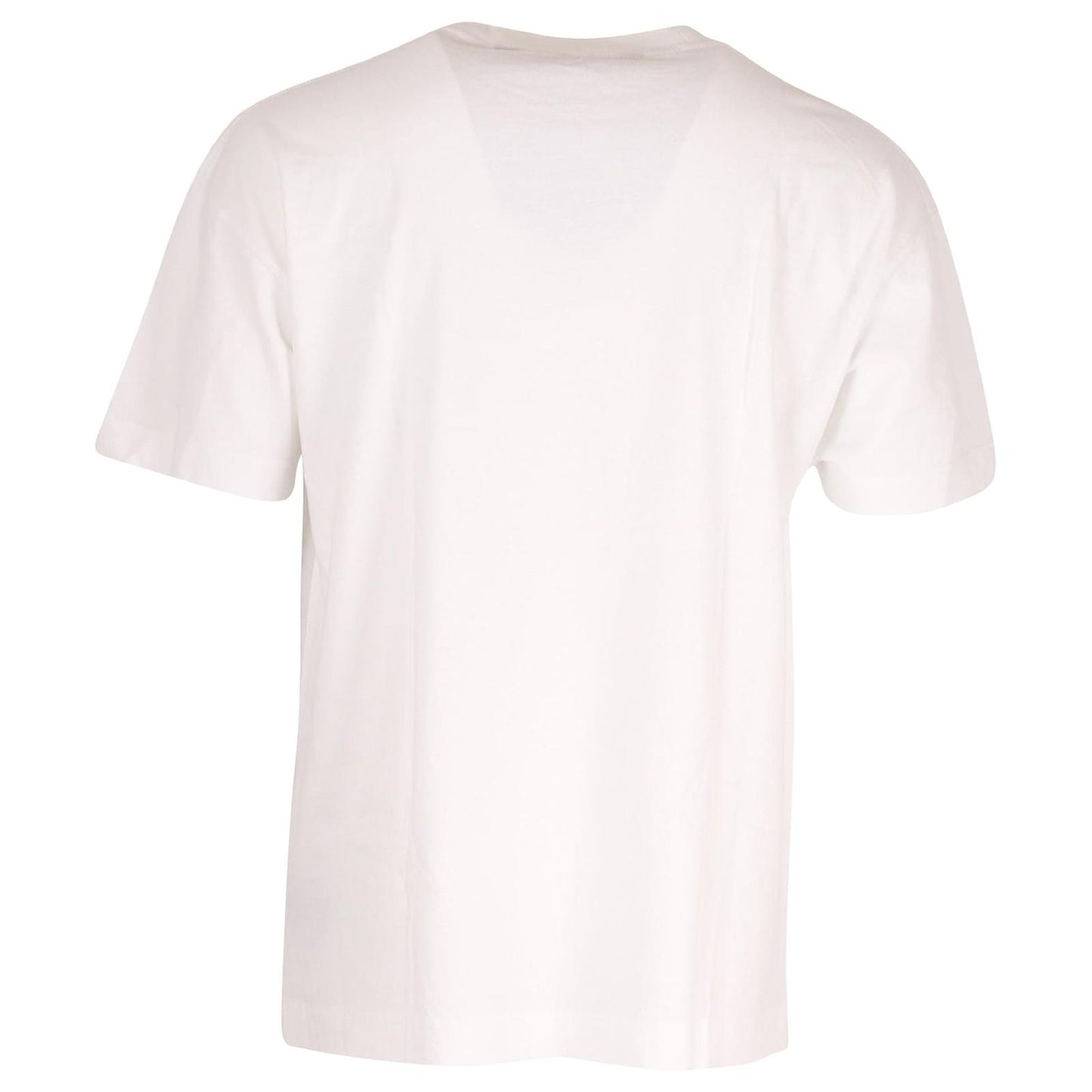 PLM T-SHIRT